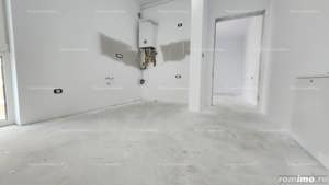 Apartament 2 camere - terasa 13.92 mp - bloc nou - Timisoara Nord - 83.280 euro - imagine 2