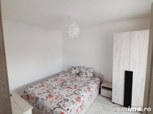 apartament cu 1 camera Buna ziua pe Aleea Zaharia Stancu - imagine 1