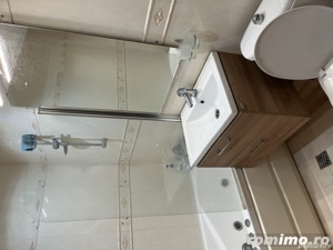 apartament cu 1 camera Buna ziua pe Aleea Zaharia Stancu - imagine 2