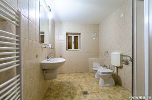 Oportunitate! Apartament la casă tip duplex pe Strada 9 Mai - imagine 7