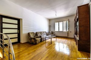 Oportunitate! Apartament la casă tip duplex pe Strada 9 Mai - imagine 5