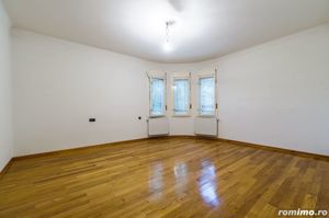 Proprietate Vândută Apartament la casă tip duplex pe Strada 9 Mai - imagine 3