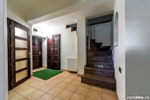 Oportunitate! Apartament la casă tip duplex pe Strada 9 Mai - imagine 9