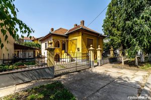 Proprietate Vândută Apartament la casă tip duplex pe Strada 9 Mai - imagine 2