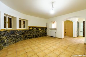 Oportunitate! Apartament la casă tip duplex pe Strada 9 Mai - imagine 8