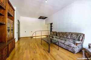 Oportunitate! Apartament la casă tip duplex pe Strada 9 Mai - imagine 6