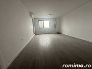 Inel II - Apartament cu 2 camere situat in Complex Eliberarii Residence - imagine 5