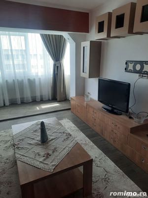 apartament de inchiriat zona Horea - imagine 1