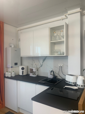 apartament de inchiriat Calea Baciului-Scolii-Corneliu Coposu - imagine 3