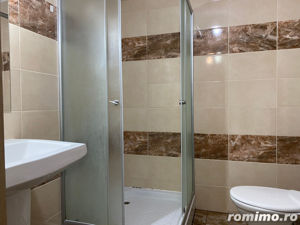 Apartament o camera in apropierea Garii - imagine 3