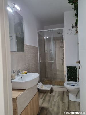 apartament 2 camere , et 1 in Cluj zona Iulius (intre lacuri) - imagine 2