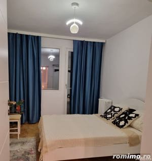 apartament 2 camere , et 1 in Cluj zona Iulius (intre lacuri) - imagine 3