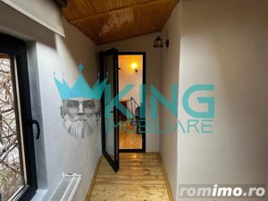 Ultracentral | 1 Camere | Facilitati - imagine 3