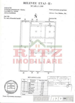 NOU IN PIATA ! Cladire cu destinatii multiple zona Piata-Steaua ! - imagine 2