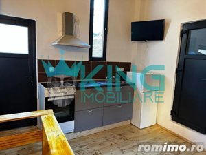 Ultracentral | 1 Camere | Facilitati - imagine 7