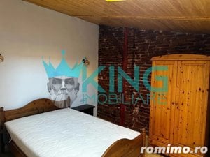 Ultracentral | 1 Camere | Facilitati - imagine 2