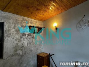 Ultracentral | 1 Camere | Facilitati - imagine 5