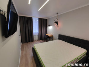 Apartament mobilat in zona Gruia - imagine 4