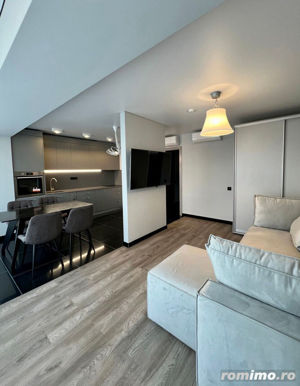 Garsoniera de inchiriat in zona Vitan 