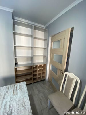 Apartament o camera str.Horea (langa Urania) - imagine 1