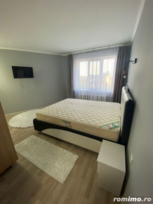 Apartament o camera str.Horea (langa Urania) - imagine 4