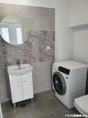 apartament cu o camera in Piata Mihai Viteazu - imagine 3