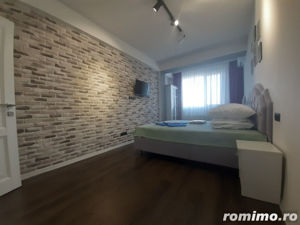 inchiriere apartament o camera - imagine 3