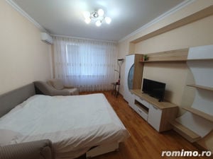 Apartament o camera zona Manastur - imagine 1