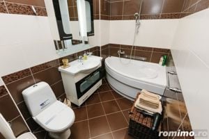 apartament  in cartierul Manastur - imagine 2