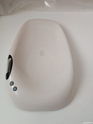 Cantar electronic pentru bebelusi GIMA - imagine 4