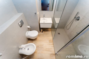 apartament de inchiriat cu o camera  - imagine 4