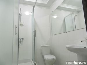 Apartament de inchiriat situat in zona Marasti - imagine 4