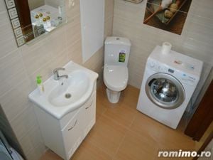 apartament cu o camera cartierul Someseni - imagine 2