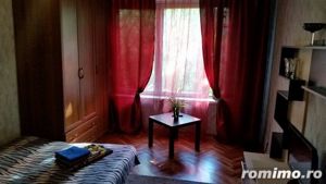 Apartament 1 camera str. Soporului langa baza sportiva Gheorgheni - imagine 4