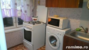 Apartament 1 camera str. Soporului langa baza sportiva Gheorgheni - imagine 2