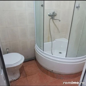 apartament str Calea Manastur - imagine 3