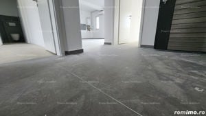 Apartament 3 camere - 2 bai - bloc nou - Timisoara Nord - 105.000 euro - imagine 5