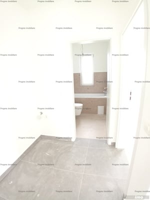 Aparatament 3 camere - SAD - 78 MP - bloc nou - Timisoara Nord - 120.000 euro - imagine 7