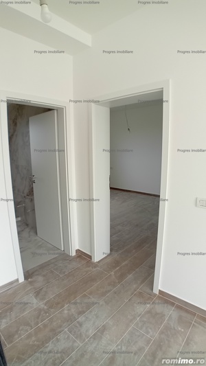 Aparatament 3 camere - SAD - 78 MP - bloc nou - Timisoara Nord - 120.000 euro - imagine 8