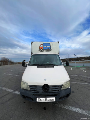 Transport, mutari si debarasari