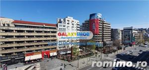 Inchiriere garsoniera Premium situata in apropriere de Facultatea Ase