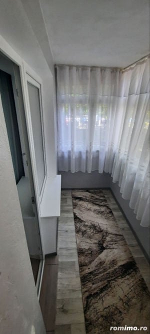 Apartament de inchiriat zona Zorilor - imagine 3