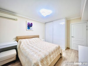 Inchiriem apartament cu 2 camere in zona Grigorescu - imagine 2