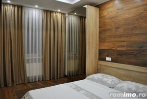 Apartament 2 camere Cartier Gheorgheni - imagine 6