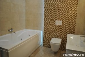 Apartament 2 camere Cartier Gheorgheni - imagine 3