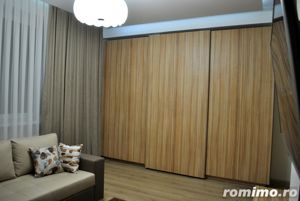 Apartament 2 camere Cartier Gheorgheni - imagine 5