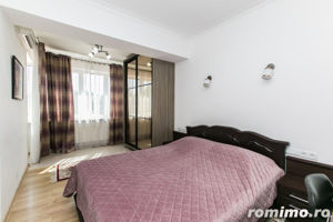 Apartament 2 camere cartierul Gheorgheni - imagine 3