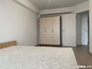 Apartament 2 camere cartierul Gheorgheni - imagine 4