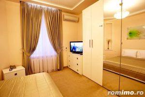 Apartament 2 camere zona Plopilor - imagine 2