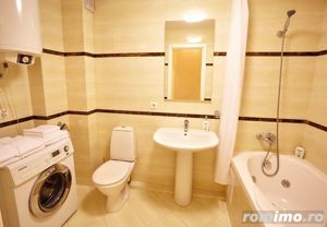 Apartament 2 camere zona Plopilor - imagine 3